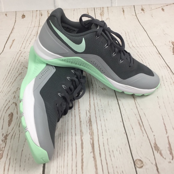 Nike Shoes - Nike Metcon Repper Women’s Size 8.5 NEW